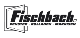 Fischbach Gebr. GmbH & Co. KG